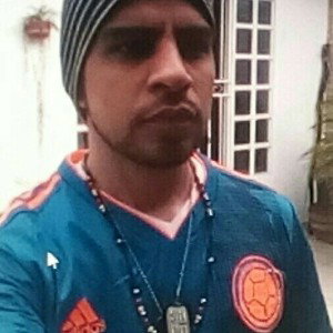 vayas dónde vayas por David G letra