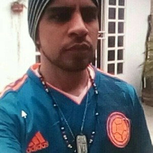 me subestimas David rapG