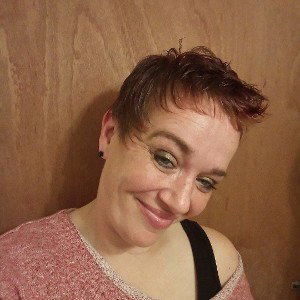 #BreakinMyBrain