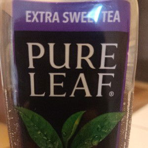 Pure Leaf