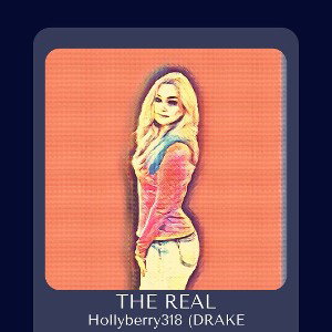 Holly Pass - #SteezGang Contest Track - Hip Hop Beat in F Minor - 94BPM _1_