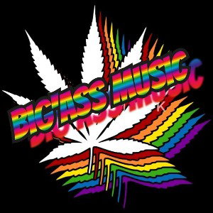 drumax dnb
