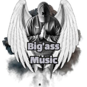 LS-18 Bigass Music - sinister