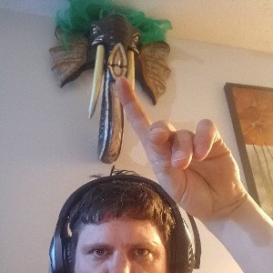 FUCK YOU N GET PAY
