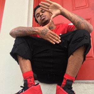 Slide bout bro