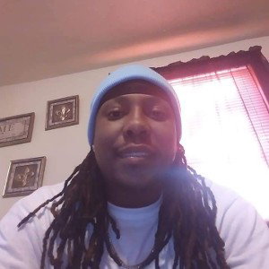 IM THE MAN