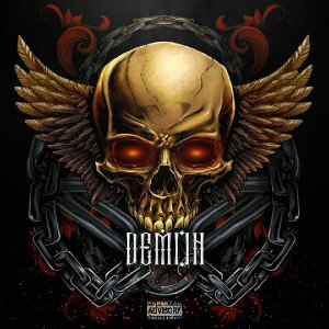 Доза (Feat. Sĥin Gødzilla)