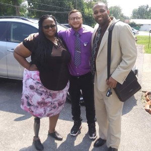 family