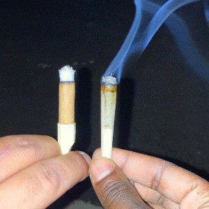 PUFF (20:02:28)