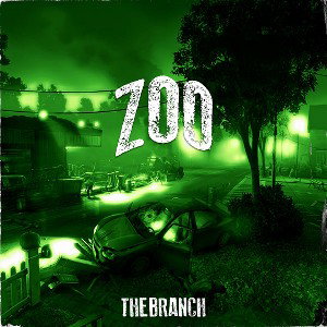 ZOO