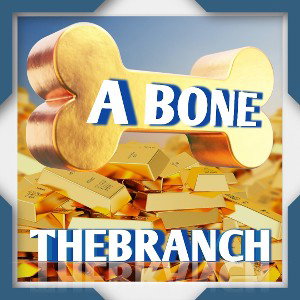 A Bone 