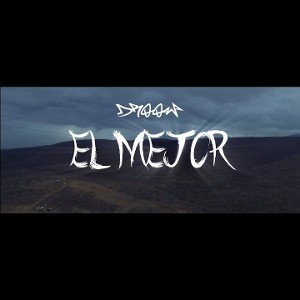 el mejor el mejor🔥💥🤯🤑🤑🙀