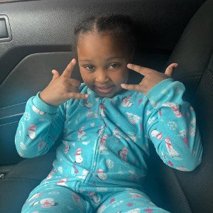 PeaNudda Dont Mess WIt My Daddy _1_