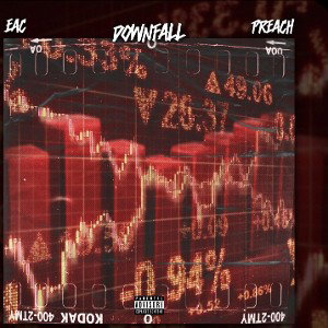 DownFall  