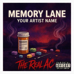 memory lane 