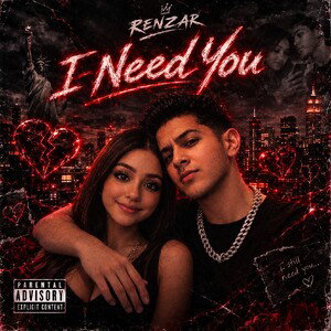 I need u 