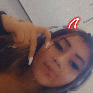  dream girl 