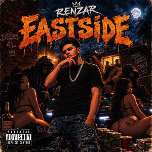  east side