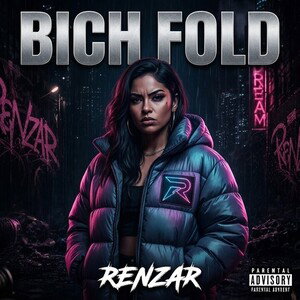 bich fold