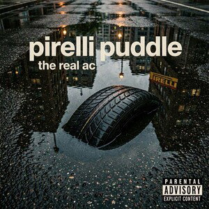 pirelli puddle 