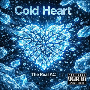cold heart 