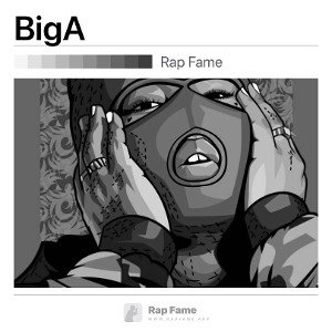 BigA