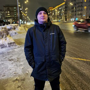 Трэх 