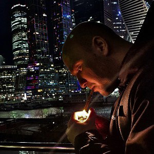 диктофон #2