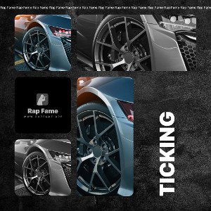 Ticking