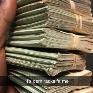 Get Paid