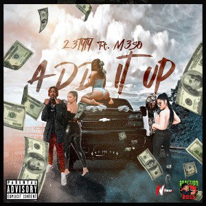 ADD IT UP WAV 2