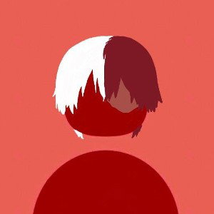 no name