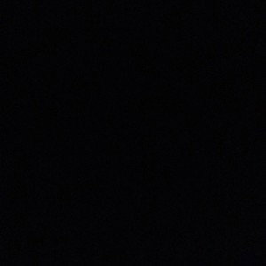 просто запись (22.04.22)