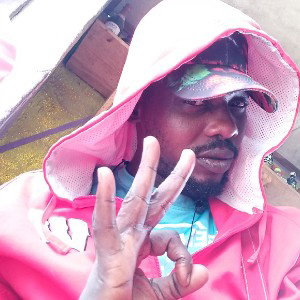 ashmondking I need a girl