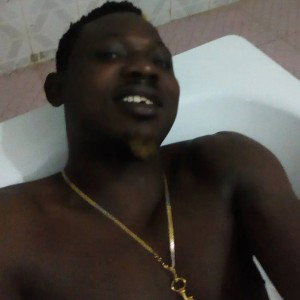 ashmondking so sorry I treat you that way