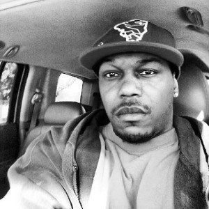 Recognize