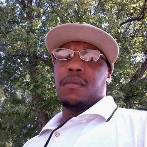 Remember My Name Bogus ft. Slyce Jonez
