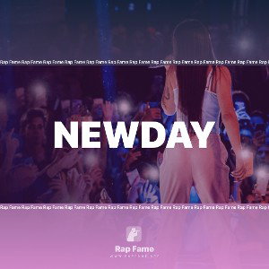 NewDay