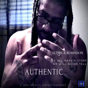 Intro(Authentic)