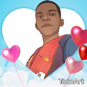 zoomée raffa officiel