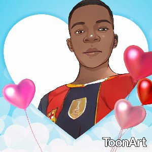 zoomée raffa officiel
