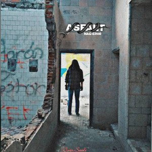 ASFALT