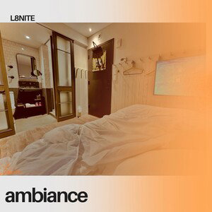 ambiance