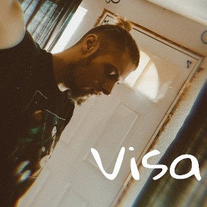 Visa 