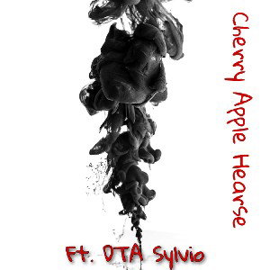 Cherry Apple Hearse Ft. dta Sylvio 