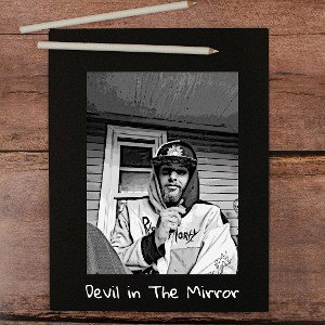 Devil in The Mirror