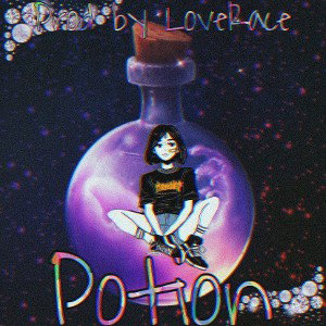 Potion