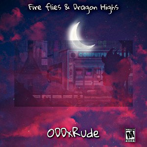 Fireflies & Dragon Highs