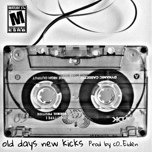Old_Days_New_Kicks