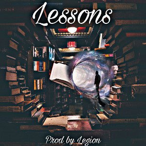 Lessons